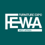 FEWA Furniture Expo West Africa, Lagos