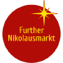 Christmas market, Neuss