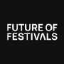 Future of Festivals, Berlin