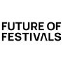 Future of Festivals, Berlin