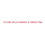 FUTURE SKILLS FINANCE & CONSULTING Frankfurt
