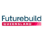 Futurebuild Queensland Brisbane