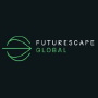 FutureScape Global, Riyadh