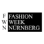 Fashion Week, Nuremberg
