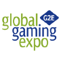 global gaming expo G2E, Las Vegas