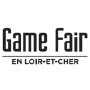Game Fair, Lamotte-Beuvron