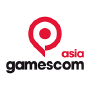 gamescom asia, Singapore
