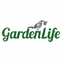 GardenLife, Reutlingen