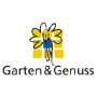 Garten & Genuss, Bad Rappenau