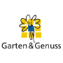 Garden & Enjoyment (Garten & Genuss), Bad Rappenau