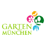 Garden, Munich