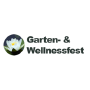 Garden and Wellness Festival, Bad Salzdetfurth