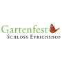 Garden Festival at Eyrichshof Castle, Ebern