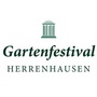 Gartenfestival, Hanover