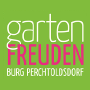 Garden Delights (Gartenfreuden), Perchtoldsdorf