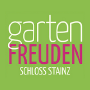 Garden Delights (Gartenfreuden), Stainz