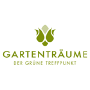 Gartenträume, Ulm