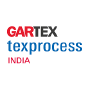 Gartex Texprocess India, New Delhi