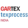 Gartex Texprocess India, New Delhi