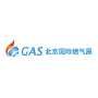 GAS, Beijing