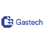 Gastech, Milan