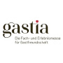 Gastia , St. Gallen