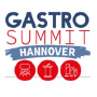 Gastro Summit, Hanover