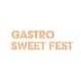 GASTRO SWEET FEST, Prague