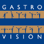 Gastro Vision, Hamburg