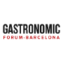 Gastronomic Forum, Barcelona