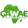 Green Agric West Africa Expo (GAWAE) Ikeja