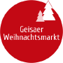 Christmas market, Geisa