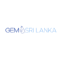 Gem Sri Lanka Colombo
