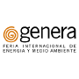 GENERA 2015 complements its commercial offer with a comprehensive conference program that brings together all of the information and debate relating to the sector.