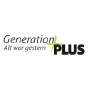 Generation Plus – Alt war gestern!, Wuppertal