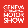Geneva International Motor Show (GIMS), Le Grand-Saconnex