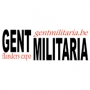 Gent Militaria, Ghent