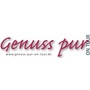 Genuss pur on Tour, Pirmasens