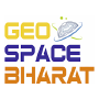 GeoSpace Bharat, Visakhapatnam