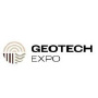 GEOTECH EXPO Nadarzyn