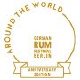 German Rum Festival, Berlin