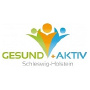 gesund + aktiv Schleswig Holstein, Neumünster