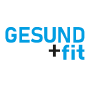 GESUND+FIT, Bad Salzuflen