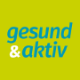 Healthy & Active (gesund & aktiv), Ludwigsburg