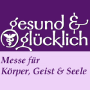healthy & happy, Klagenfurt