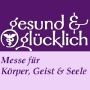 Health & Happiness (gesund & glücklich), Klagenfurt