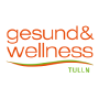 gesund & wellness Tulln, Tulln an der Donau