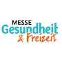 Health & Leisure (Gesundheit & Freizeit), Schorndorf