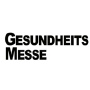 Gesundheitsmesse , Holzminden