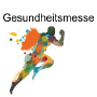 Health fair (Gesundheitsmesse), Fuerth